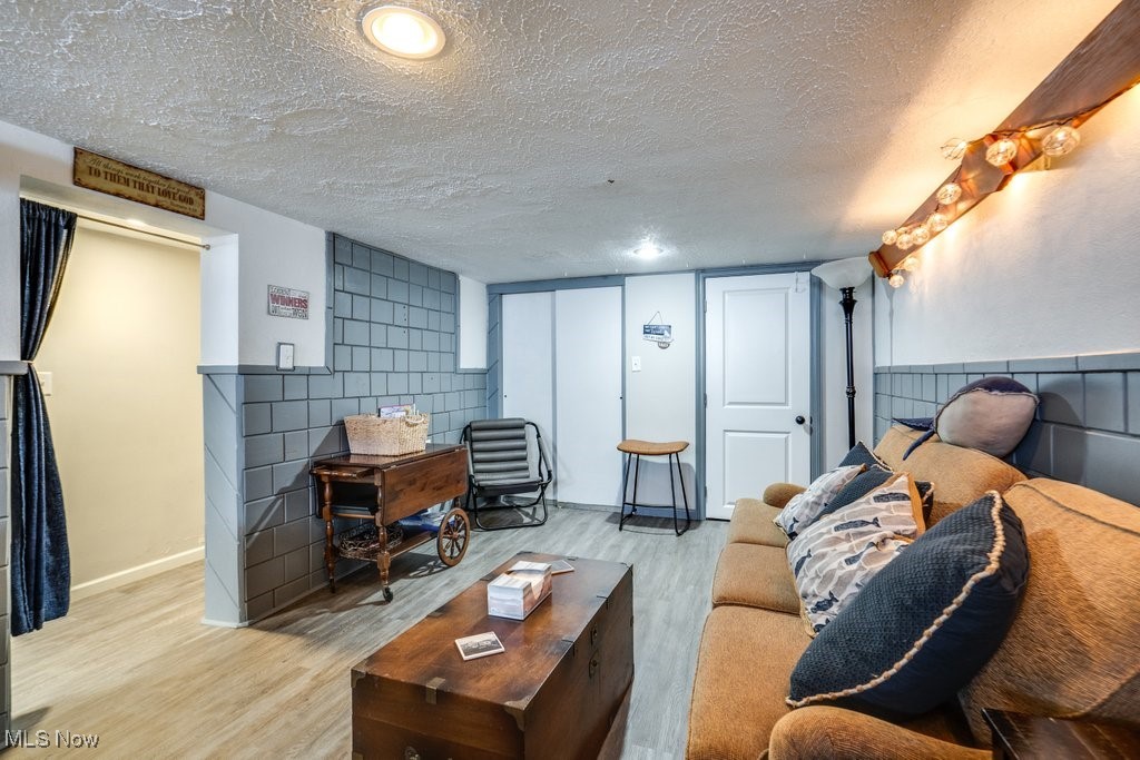 Ridge Acres Estates - Residential