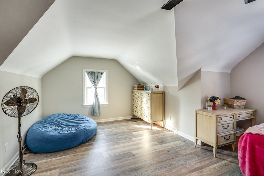 Ridge Acres Estates - Residential