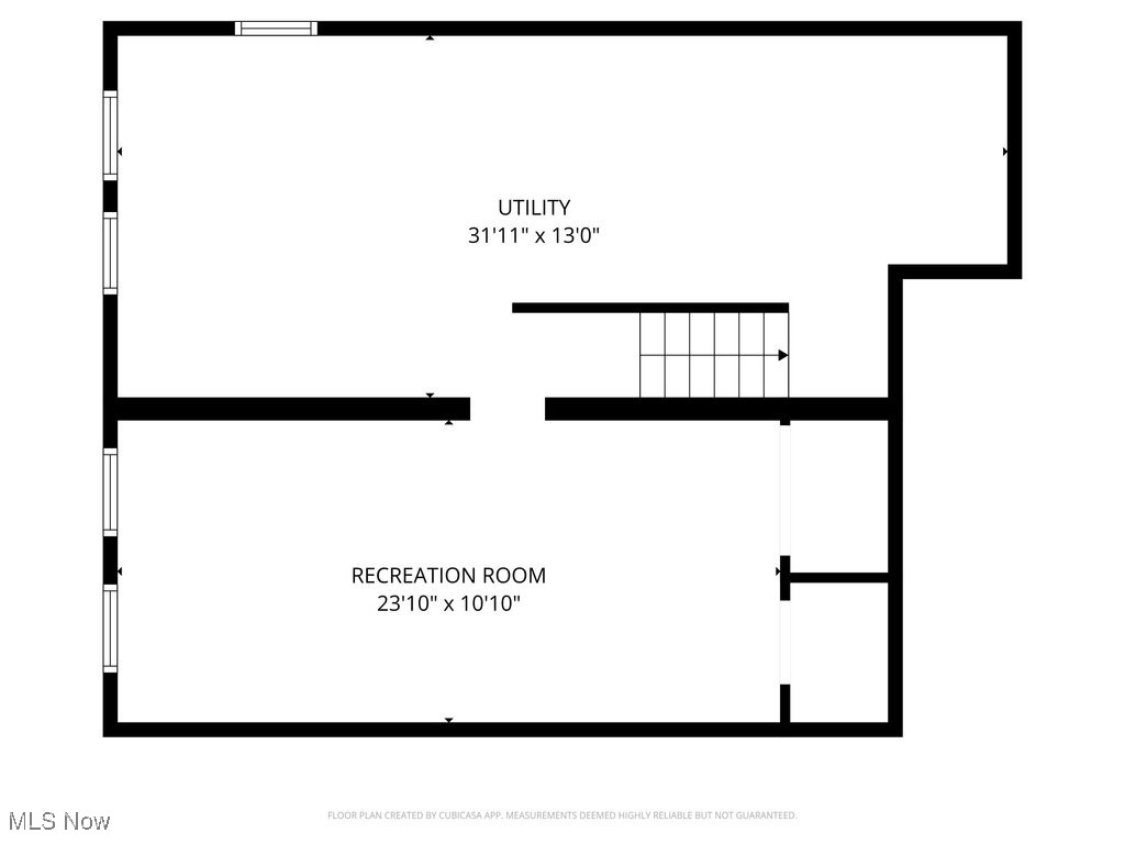 Ridge Acres Estates - Residential