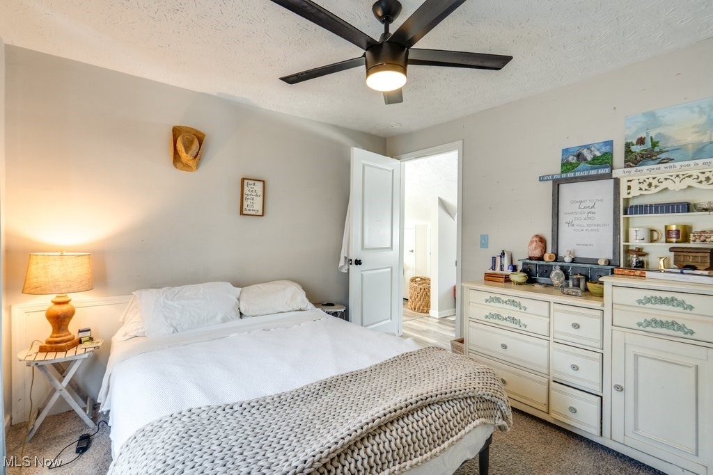 Ridge Acres Estates - Residential