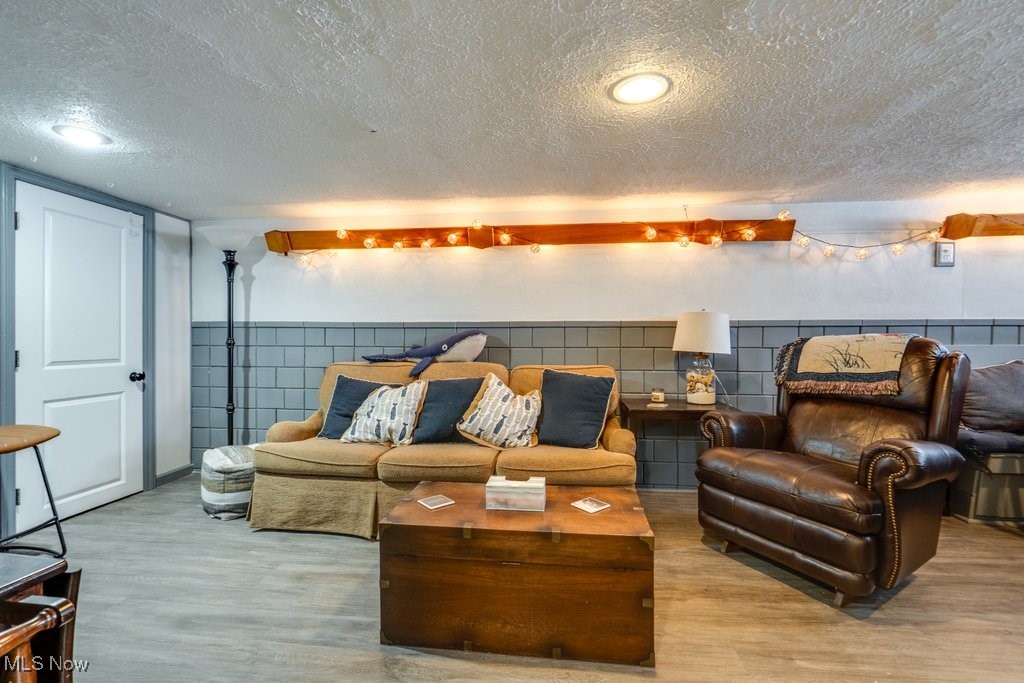 Ridge Acres Estates - Residential