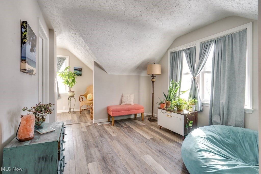 Ridge Acres Estates - Residential