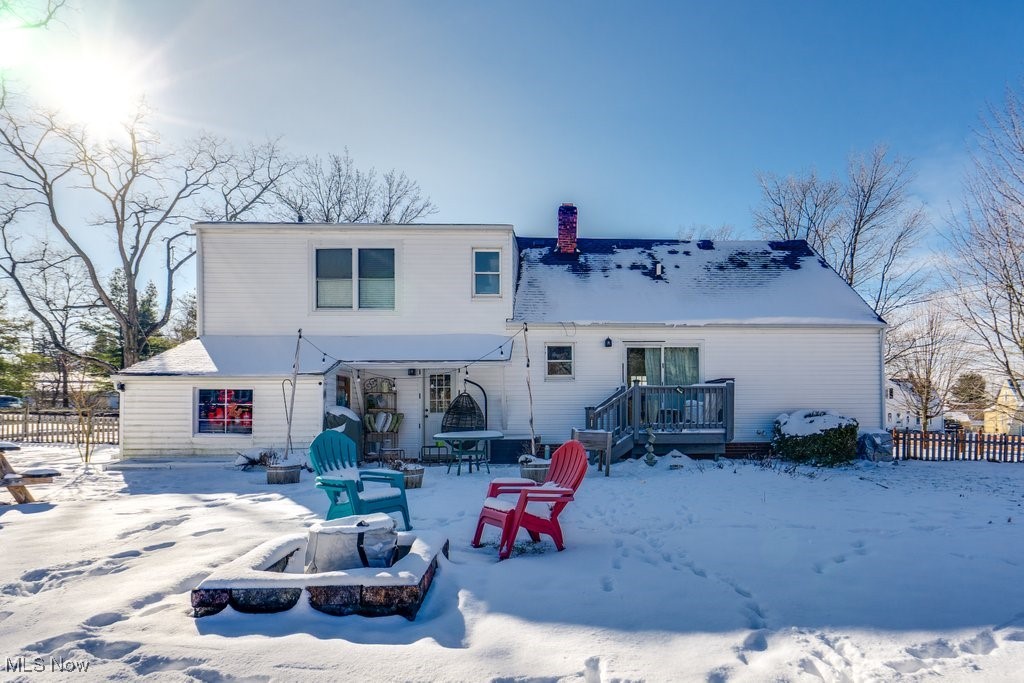 Ridge Acres Estates - Residential