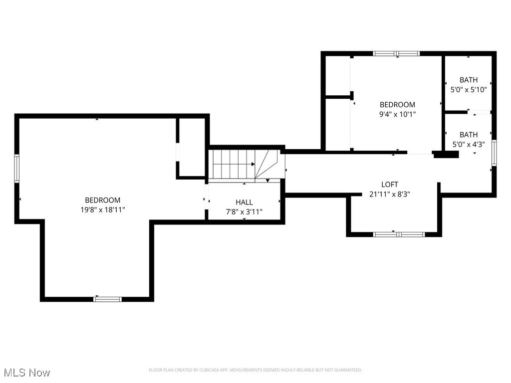 Ridge Acres Estates - Residential