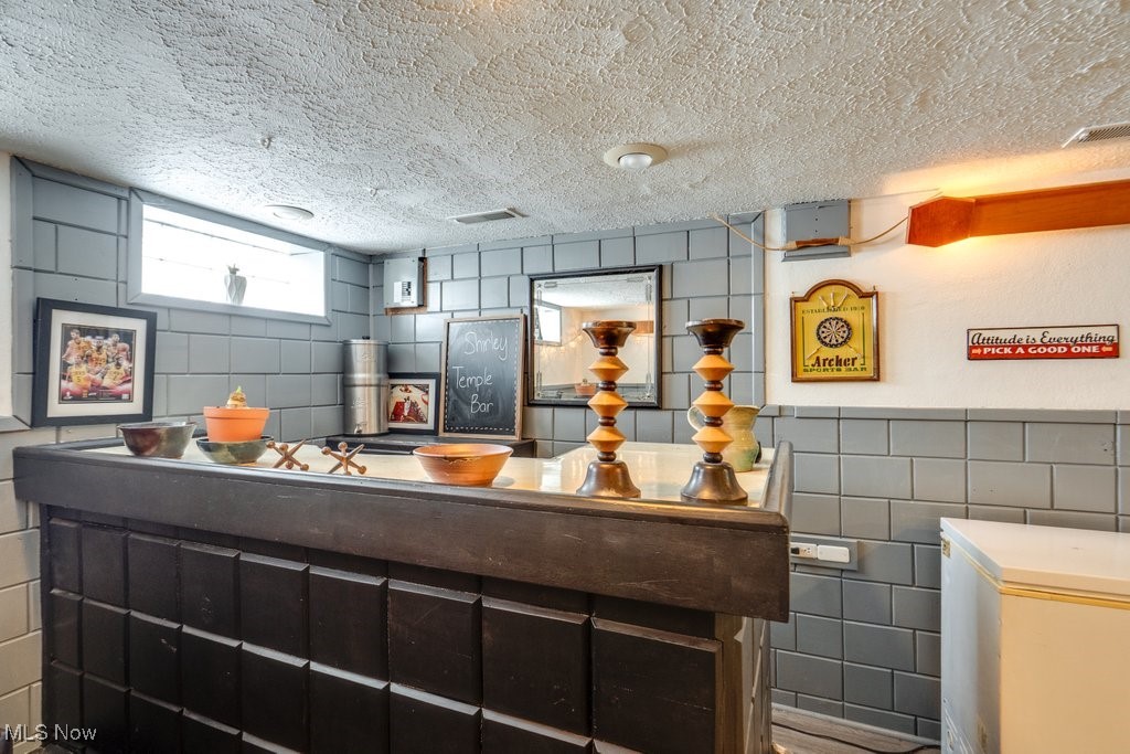 Ridge Acres Estates - Residential