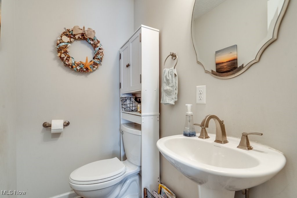 Ridge Acres Estates - Residential