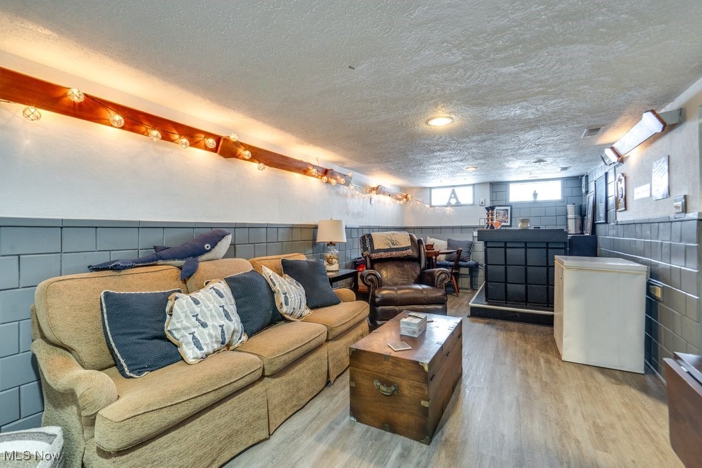 Ridge Acres Estates - Residential