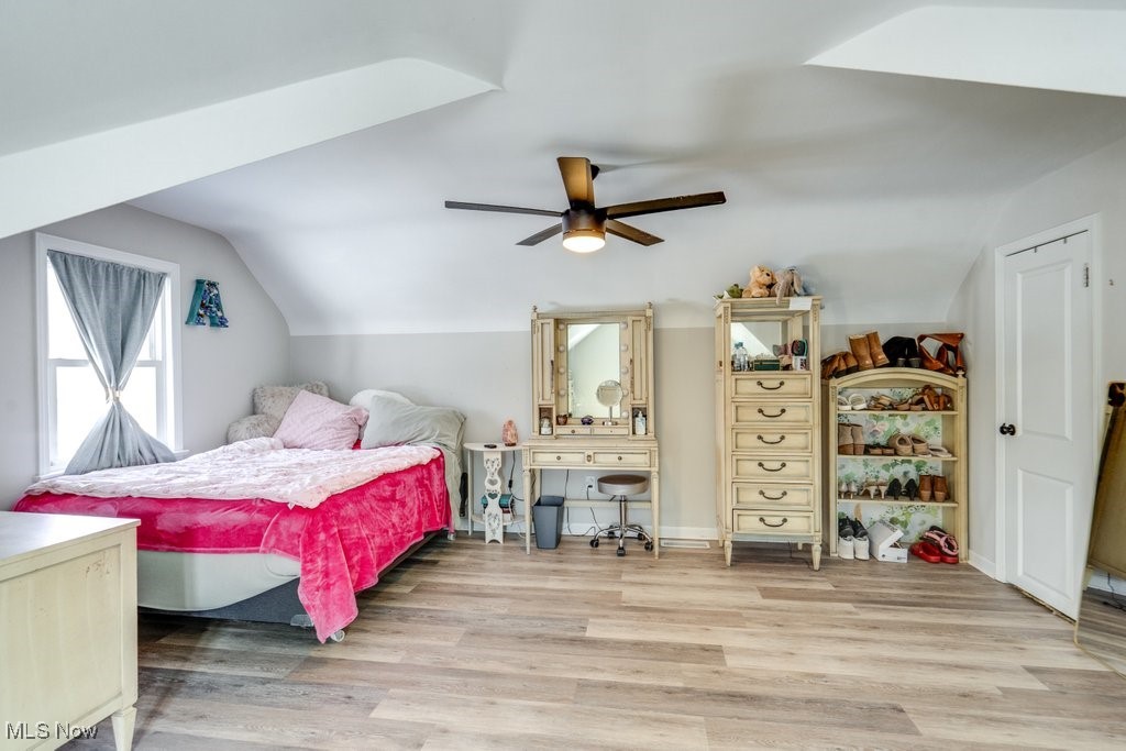 Ridge Acres Estates - Residential