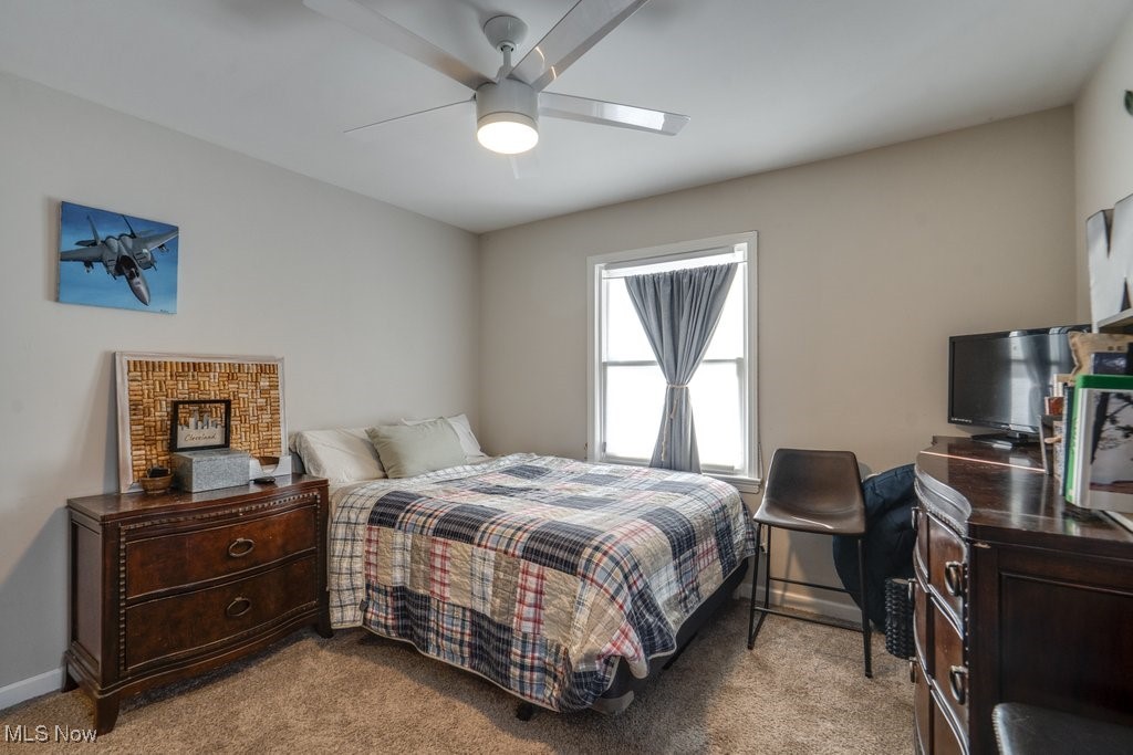 Ridge Acres Estates - Residential