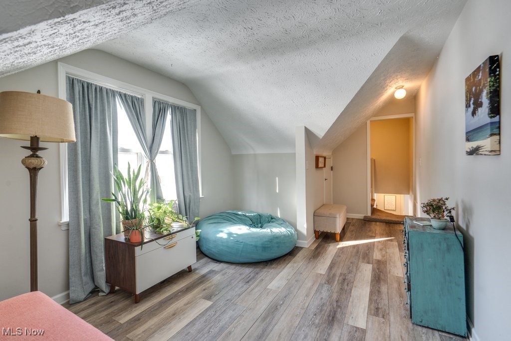 Ridge Acres Estates - Residential