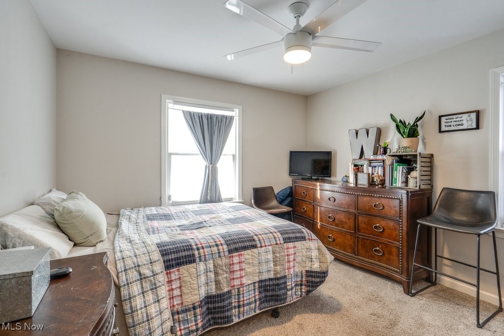 Ridge Acres Estates - Residential