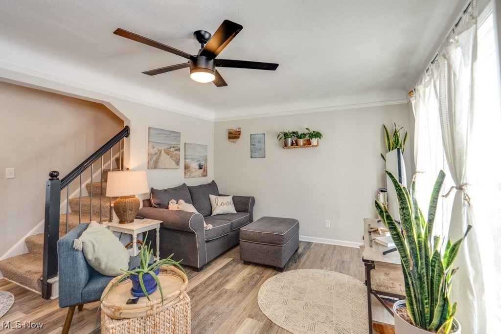 Ridge Acres Estates - Residential