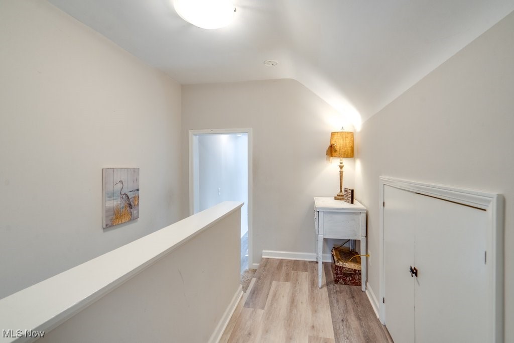 Ridge Acres Estates - Residential