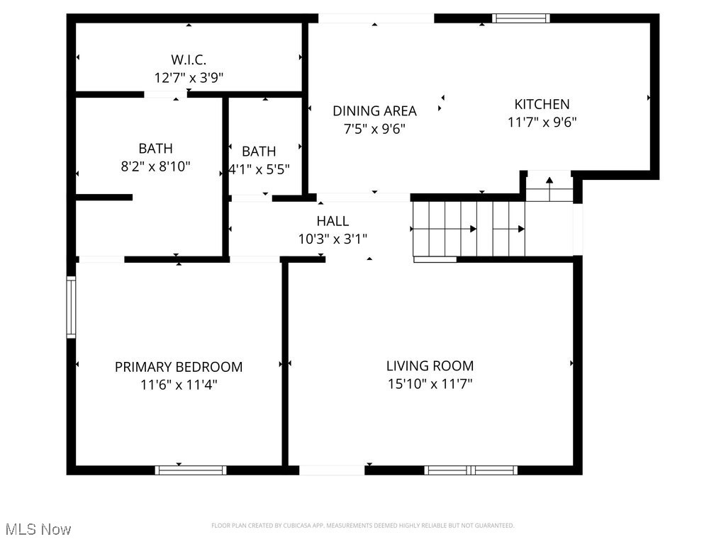 Ridge Acres Estates - Residential