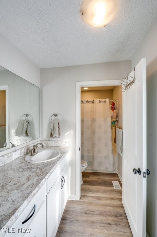 Ridge Acres Estates - Residential