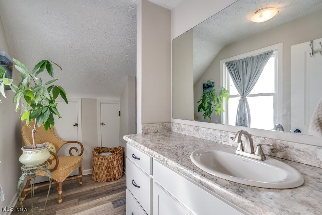 Ridge Acres Estates - Residential