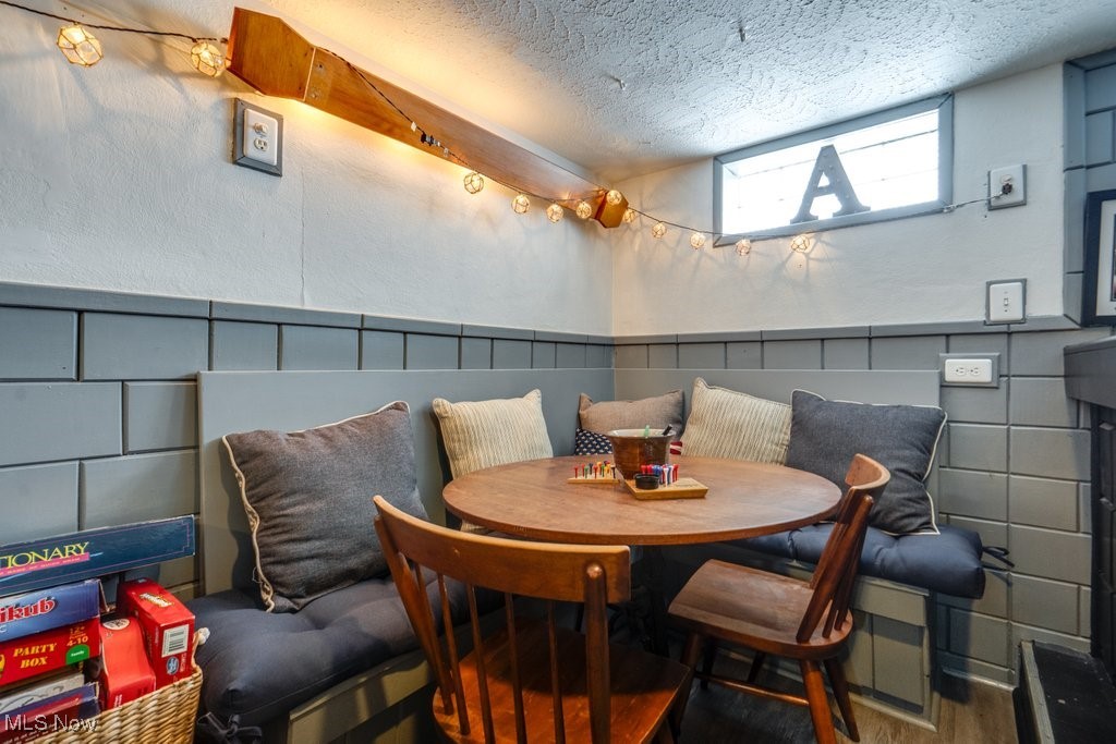 Ridge Acres Estates - Residential