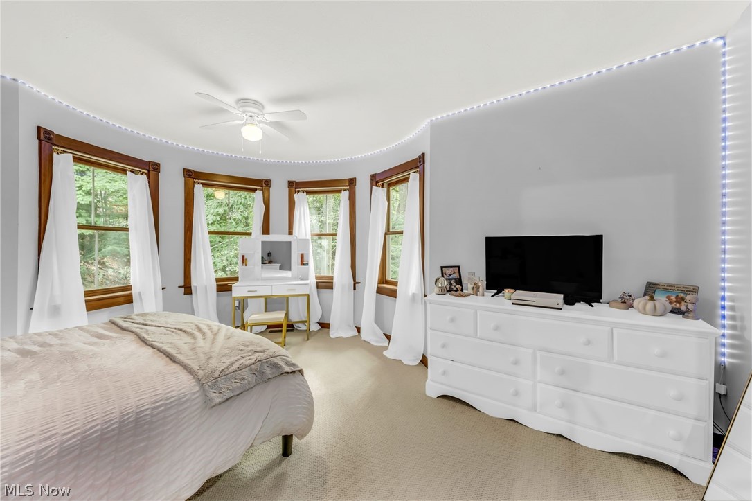 Homestead - Residential