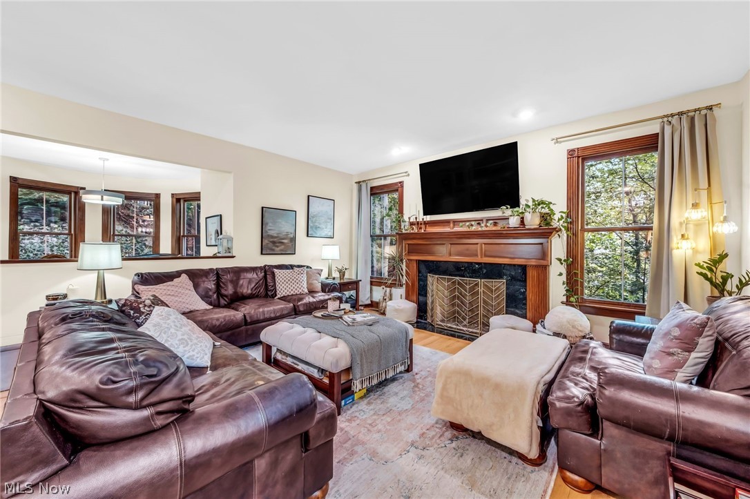 Homestead - Residential