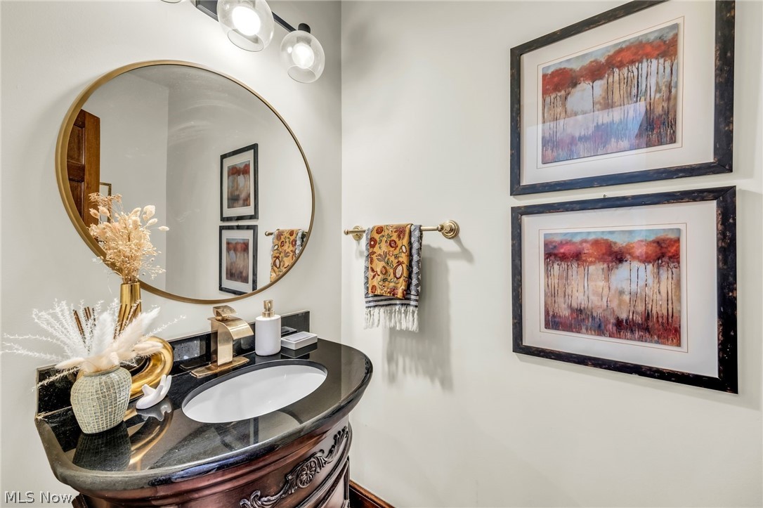 Homestead - Residential