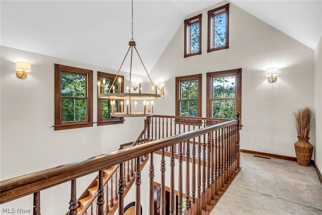 Homestead - Residential