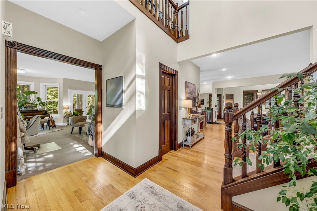 8851 Spring Valley Drive