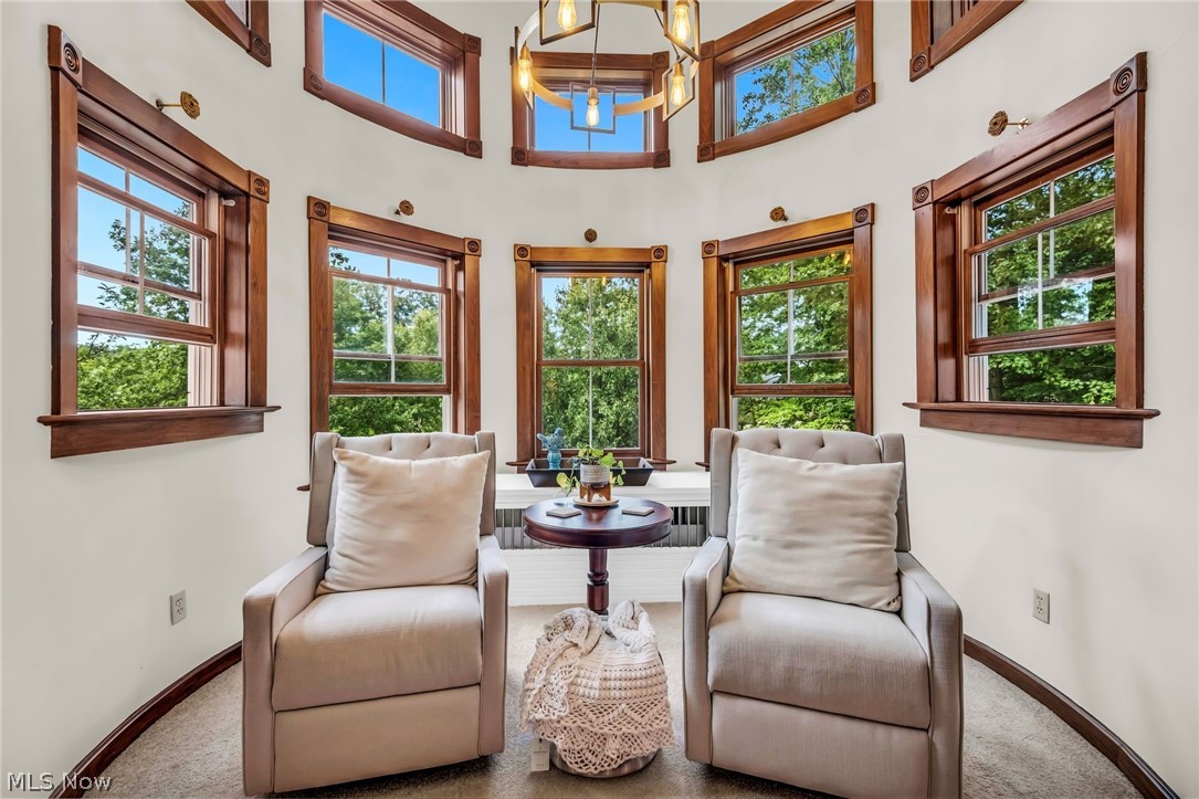 Homestead - Residential