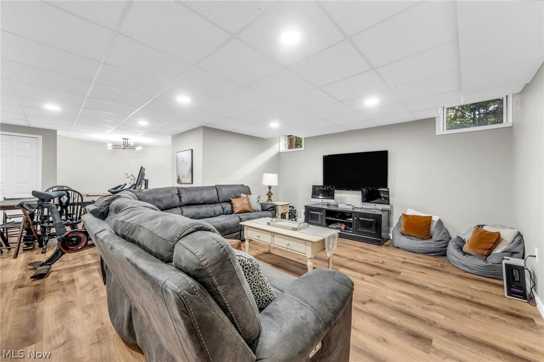 Homestead - Residential