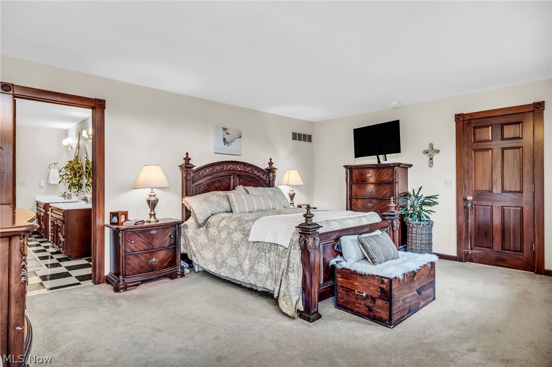 Homestead - Residential