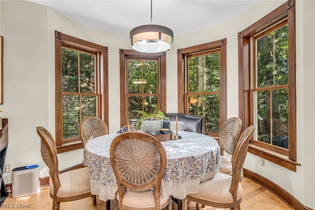 Homestead - Residential