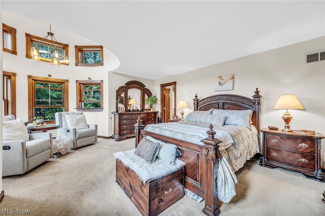 Homestead - Residential