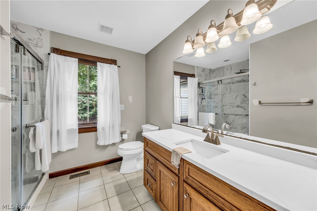 Homestead - Residential