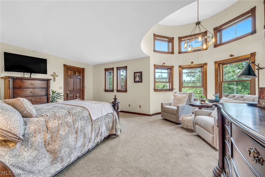 Homestead - Residential