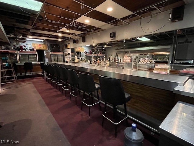 Akron, Ohio 44307, United States, ,Commercial,Active,5620