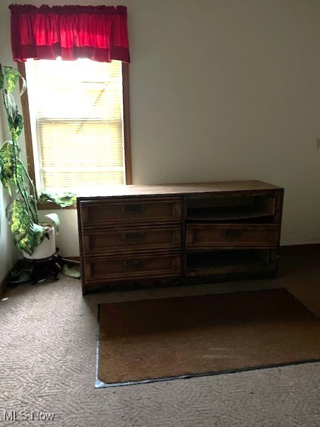 Akron, Ohio 44307, United States, ,Commercial,Active,5620