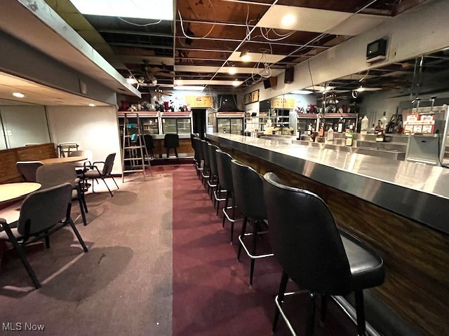 Akron, Ohio 44307, United States, ,Commercial,Active,5620