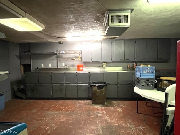 Akron, Ohio 44307, United States, ,Commercial,Active,5620