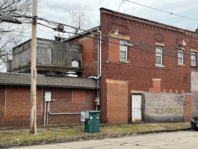 Akron, Ohio 44307, United States, ,Commercial,Active,5620