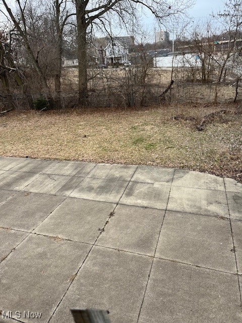 Akron, Ohio 44307, United States, ,Commercial,Active,5620