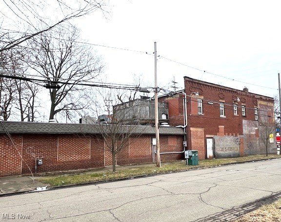 Akron, Ohio 44307, United States, ,Commercial,Active,5620