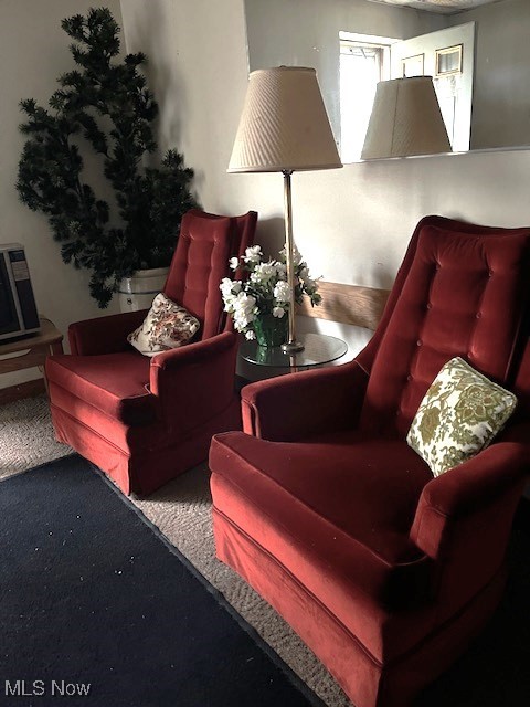 Akron, Ohio 44307, United States, ,Commercial,Active,5620