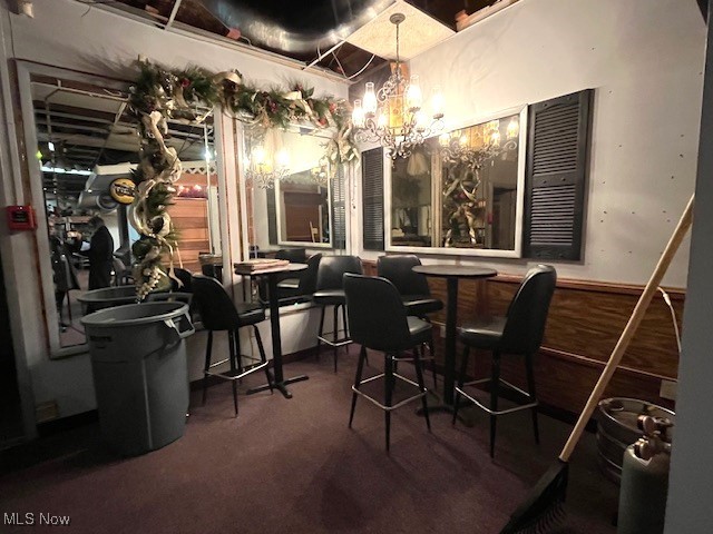 Akron, Ohio 44307, United States, ,Commercial,Active,5620