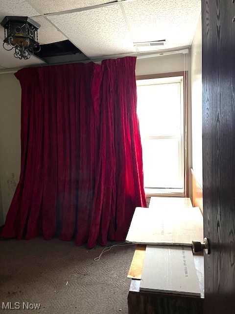 Akron, Ohio 44307, United States, ,Commercial,Active,5620