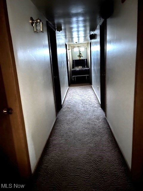 Akron, Ohio 44307, United States, ,Commercial,Active,5620