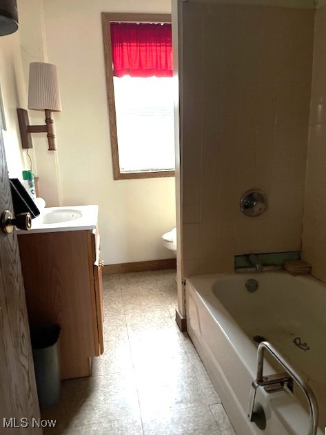 Akron, Ohio 44307, United States, ,Commercial,Active,5620