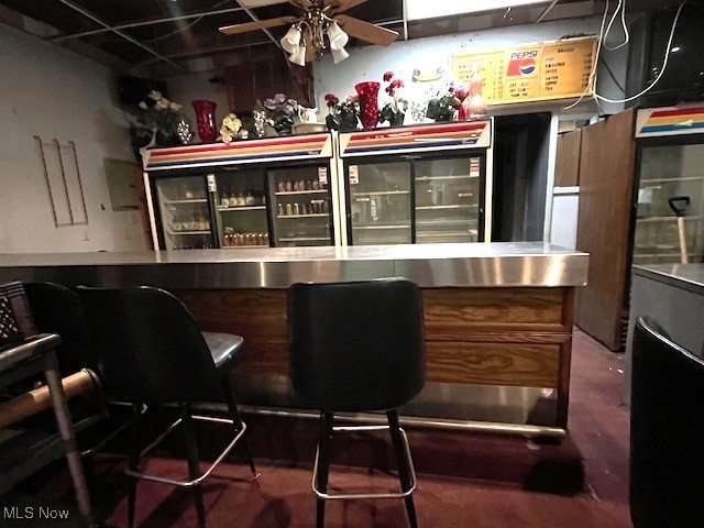 Akron, Ohio 44307, United States, ,Commercial,Active,5620