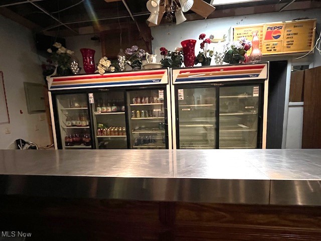 Akron, Ohio 44307, United States, ,Commercial,Active,5620