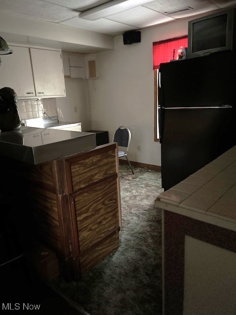 Akron, Ohio 44307, United States, ,Commercial,Active,5620