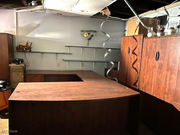 Akron, Ohio 44307, United States, ,Commercial,Active,5620