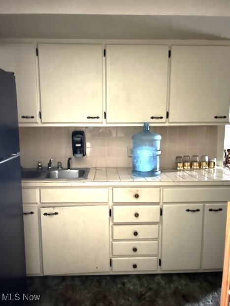 Akron, Ohio 44307, United States, ,Commercial,Active,5620